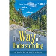 The Way of Understanding