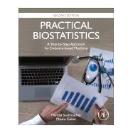Practical Biostatistics