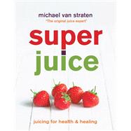 Superjuice