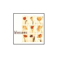 Blossoms 2002 Calendar
