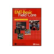 The Emt-Basic Field Care: A Case-Based Approach