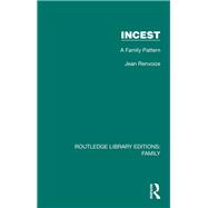 Incest