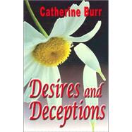 Desires And Deceptions