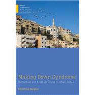 Making Down Syndrome
