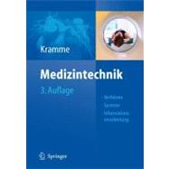 Medizintechnik