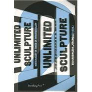Sculpture Unlimited 2