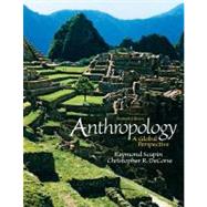 Anthropology A Global Perspective