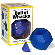 Ball of Whacks