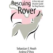 Rescuing Rover