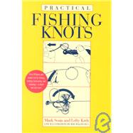 Practical Fishing Knots