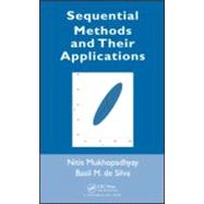 Sequential Methods and Their Applications