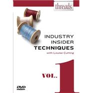 Thread's Industry Insider Techniques
