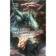 Dragon Resurrection