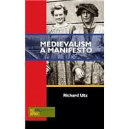 Medievalism