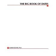 The Big Book of Dates