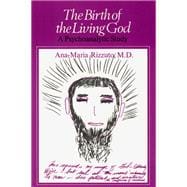Birth of the Living God
