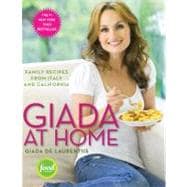 Weeknights with Giada Quick and Simple Recipes to Revamp Dinner: A Cookbook