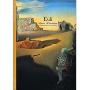 Discoveries: Dali Master of Fantasies