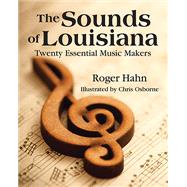 The Sounds of Louisiana
