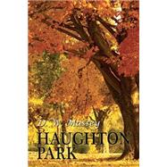 Haughton Park