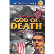 God of Death: #2 Casca Series