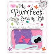 My Purrfect Sewing Kit