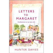 Letters to Margaret