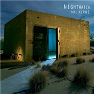 Nightwatch