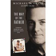 The Way of the Father