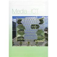 Media-ICT