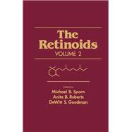 The Retinoids