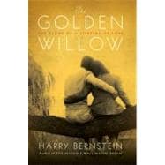 The Golden Willow