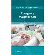Emergency Maternity Care