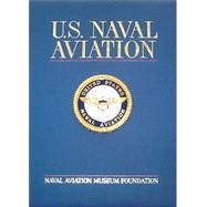 United States Naval Aviation