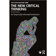 The New Critical Thinking