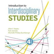 Introduction to Interdisciplinary Studies