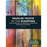 Muslim Youth in the Diaspora: Challenging Extremism through Popular Culture