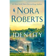 Identity