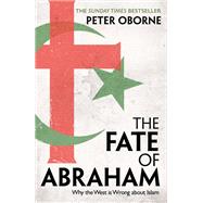 The Fate of Abraham