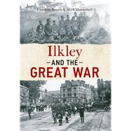 Ilkley and the Great War