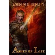 Ashes of Life