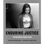 Enduring Justice
