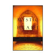 The Mystic Heart