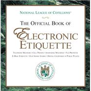 Official Bk Electronic Ettiq Cl