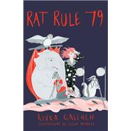 Rat Rule 79