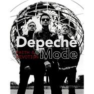 Depeche Mode