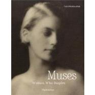 Muses : Women Who Inspire