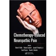Chemotherapy-induced Neuropathic Pain
