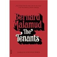 The Tenants A Novel