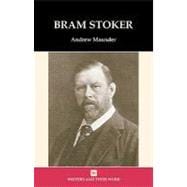 Bram Stoker